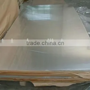 China Professional Aluminium Product Manufacture,aluminium Profile to Make Doors and Windows,can do OEM thumbnail-6