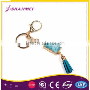 Competitive Factory High Quality Discounted Price Lovely Key Chain thumbnail-5