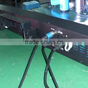 648*5mm RGB Led Stage Effect Light,led Stage Wall Washer Light thumbnail-2