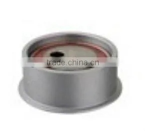 Tensioner Pulley for HYUNDAI thumbnail-1