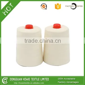 Can be Customized Meta Aramid Sewing Thread 40s/1 thumbnail-5