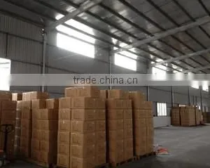 Xiamen Everpal Trade Co., Ltd. company overview - view 3 thumbnail
