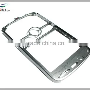 High Quality Pricision Phone Parts Prototype Cnc Machining thumbnail-1