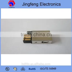 Usb Connector for Honda New City thumbnail-1