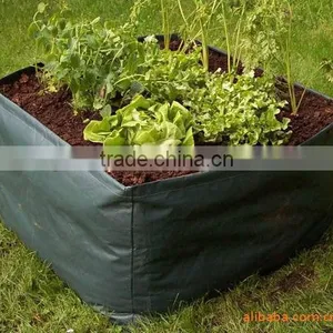 PE Planting Bag, Flowers Planting Bag thumbnail-1