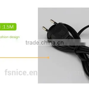 Best Selling Products 2014 Air Purifier Cigarette Smoke/air Purifier China/portable Air Purifier thumbnail-6