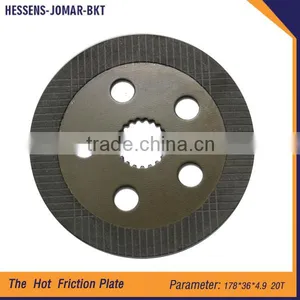 Top Quality Friction Welding Machine Automatic Welding Machine Small Welding Machine thumbnail-1
