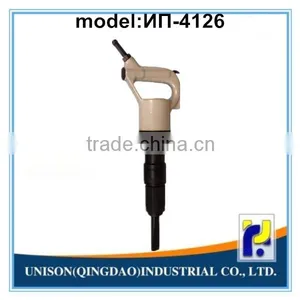 Cheaper Price 4126 Air Shovel thumbnail-1