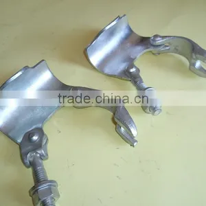 Scaffold Beam Clamps thumbnail-3
