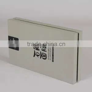 Custom Luxury Cosmetic Packaging Paper Box,paper Box Packaging Printing thumbnail-2