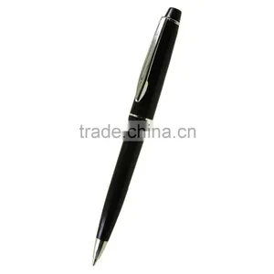 High Quality Fountain Pen NP-06 thumbnail-1