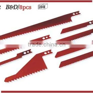 Jig Saw Blades thumbnail-1