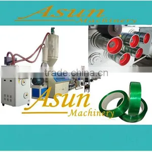 Automatic PET Straping Machine/production Line With Price in Qingdao thumbnail-2