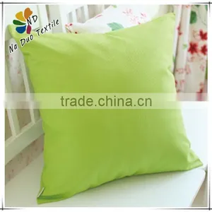 Hot Selling Linen Cushions Home Decor thumbnail-2