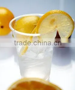 12oz Cheap Disposable PET Cup(350ml) thumbnail-4