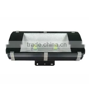 Outdoor 150W CE LVD EMC PSE COB LED Flood Light,led Outdoor Light thumbnail-4