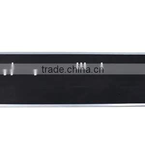 Wall Mounted Electric Radiator Heater Far Infrared Radiator thumbnail-1