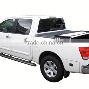 Accesorios Toyota Hilux thumbnail-1