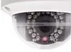 3.0MP Mini IR Dome Camera Hikvision Network IP Camera thumbnail-3