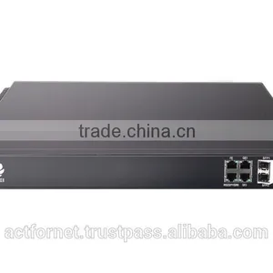 HUAWEI UGW9500-15 Unit thumbnail-1
