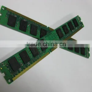 Ram Memory DDR3 4GB RAM 256*8 16IC RAM Module thumbnail-6