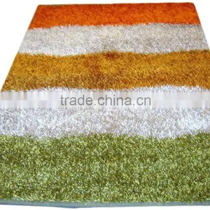 Shaggy Rugs SH-4 thumbnail-1