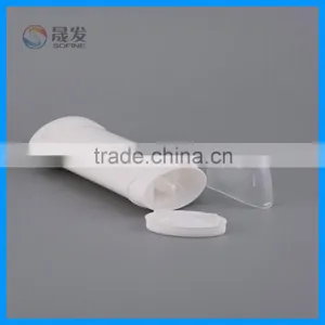 75G Empty Gel Deodorant Stick Packaging thumbnail-4