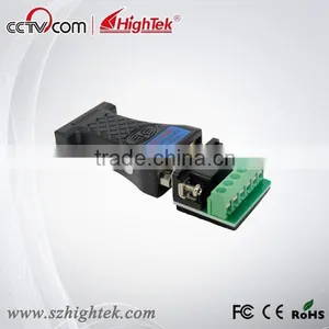 Industrial Grade Rs232 to Rs422 Isolated Converter thumbnail-5