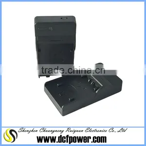 Camera Battery NP-150 Charger Suitable for Li-70B USB Charger thumbnail-3