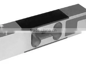 Digital Load Cell Controller thumbnail-1