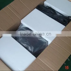 Electronic Scoreboard/Display Board thumbnail-4