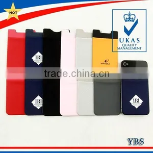 Cell Phone Pocket thumbnail-1