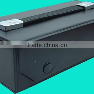 Temperature Meter TM-1310 thumbnail-3