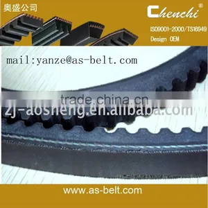 OEM Auto Parts/ Auto v Belt 13x1875 0077 5311 2513 thumbnail-1