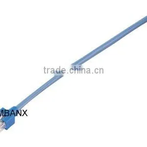 Patch Cord Cat5e thumbnail-1
