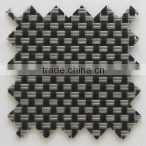 Shading Sunlight Fabricsmade in China(A-4015 thumbnail-1