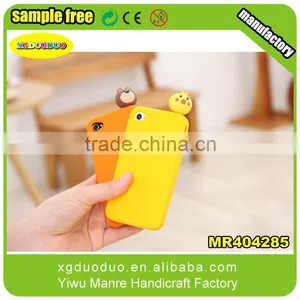 GuangZhou Wholesale Universal Car Holder For Mobile Phone thumbnail-1