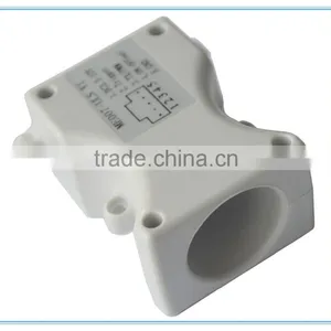 TTL,UART and Switching Output Mode Ultrasonic Distance Measuring Sensor DetectorLong Range 8 Meters Ultrasonic Distance Sensor thumbnail-2