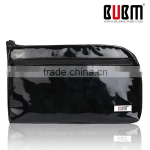Fashion Ladies 2015 Make-up Cosmetic Bag Three Sizes Are Sold Together thumbnail-2