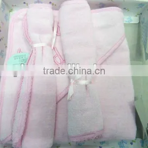 Gift Items thumbnail-1