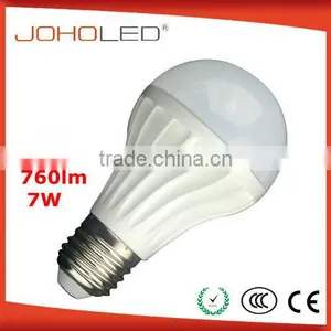 2835 TCP 7w Led Bulb E27 220v thumbnail-1