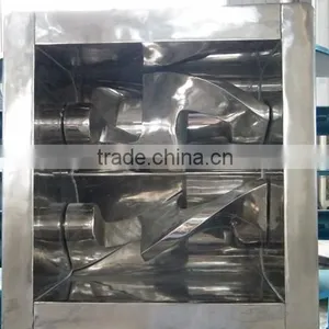7l Sigma Kneader Mixer Machine for Soap thumbnail-3