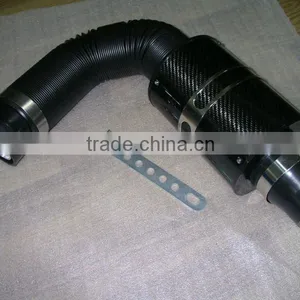 Car Air Intake Pipe JL-NEW-2 thumbnail-1
