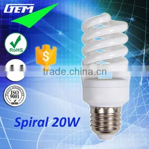 2016 CFL Bulb Energy Saving Light With Prices From Best Sellers thumbnail-4