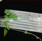 Lead Free Tin Copper Bar 0.5kg Stick Wave-soldering and Dip Soldering Best Quality Sn99.3Cu0.7 Soldering Tin Stick thumbnail-3