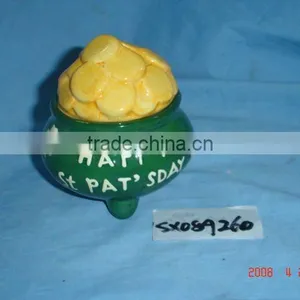St.Patrick's Day Promotions thumbnail-1