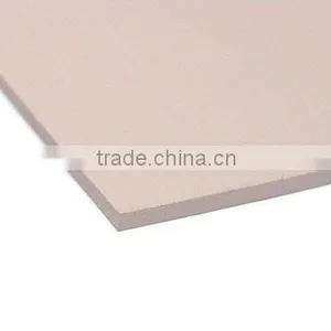 RoHS Complied Silicone Rubber Conductive Pad Silicone Rubber Mat Thermal Conductive Silicone Pad thumbnail-6