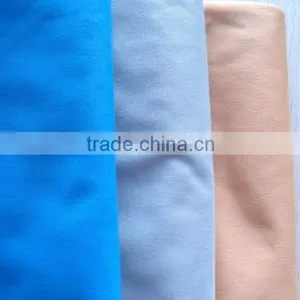 Aloba Fabric thumbnail-1