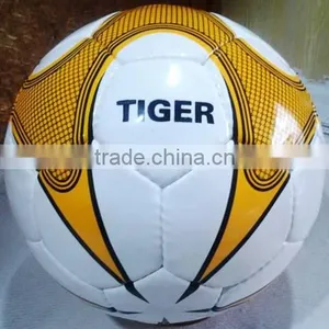 Training g Calcio, Training Soccer Ball, Football, Fussball,futbol, Fotbul, Futsal Sialkot, Pakistan thumbnail-1