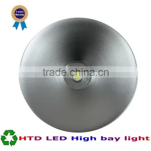Energy Saving 180w Led High Bay Lamp Light Factory Offer Three Year Warranty thumbnail-3